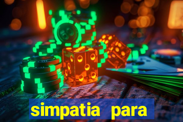 simpatia para ganhar na loteria com folha de louro