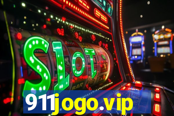 911jogo.vip