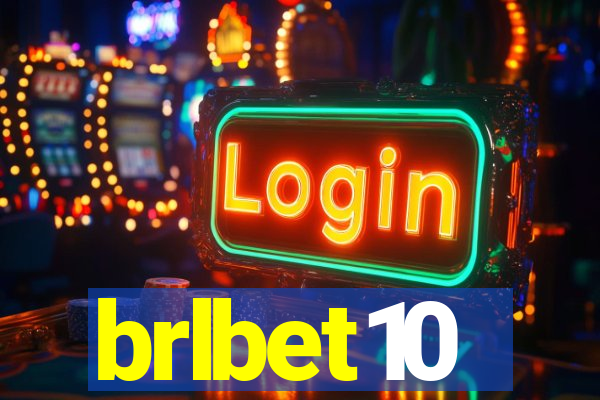 brlbet10