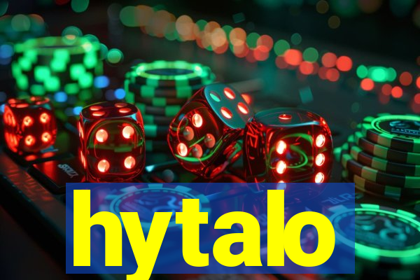 hytalo