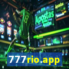 777rio.app