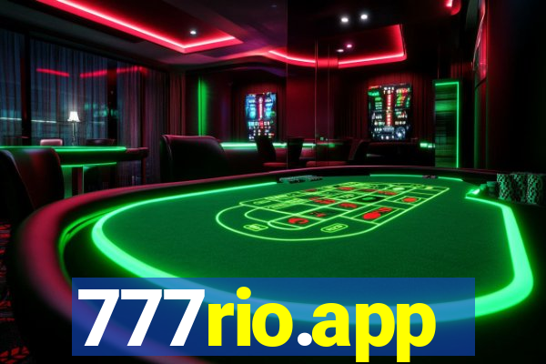 777rio.app