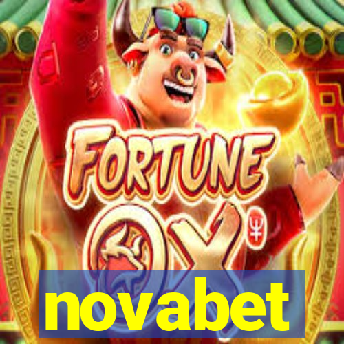 novabet