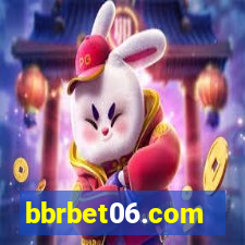 bbrbet06.com