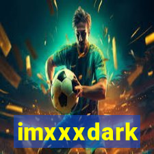 imxxxdark