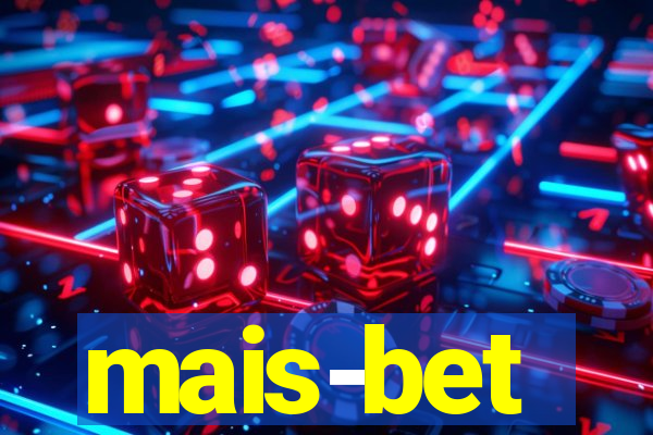 mais-bet