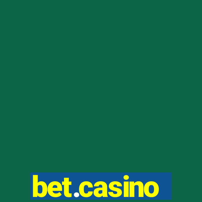 bet.casino