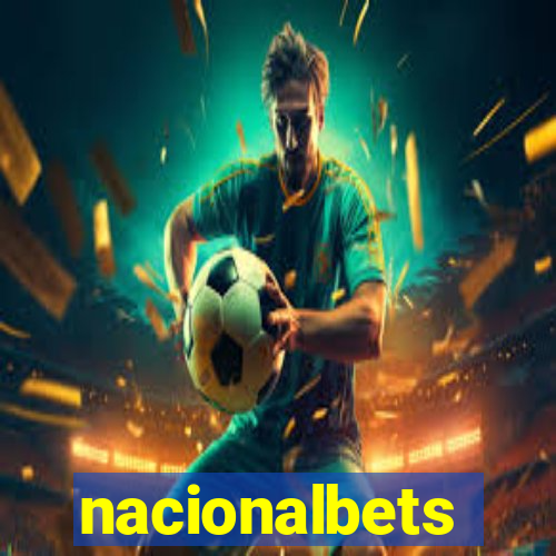 nacionalbets