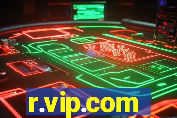 r.vip.com