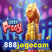 888jogocom