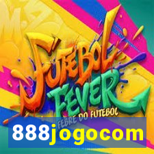 888jogocom