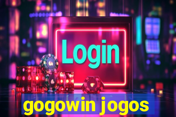 gogowin jogos