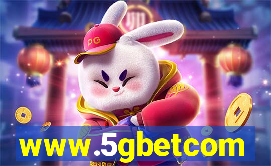 www.5gbetcom