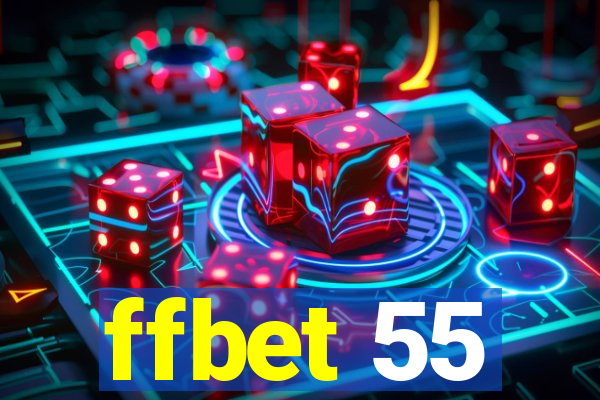 ffbet 55