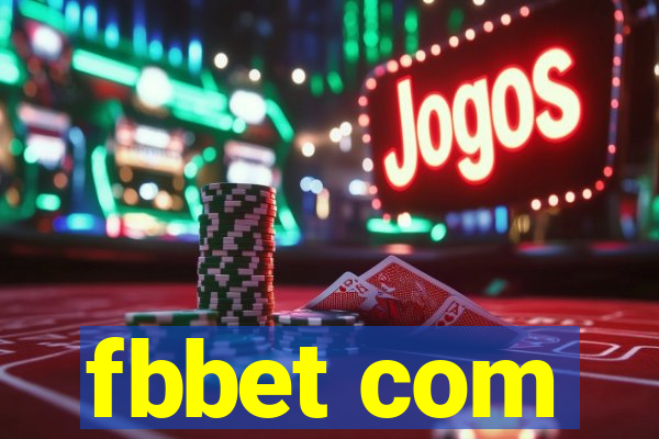 fbbet com