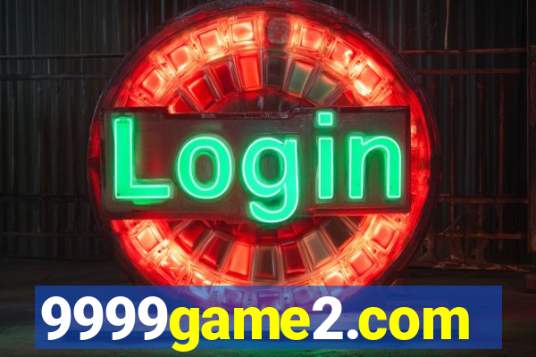 9999game2.com