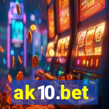 ak10.bet