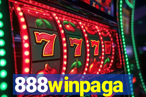 888winpaga