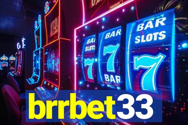 brrbet33