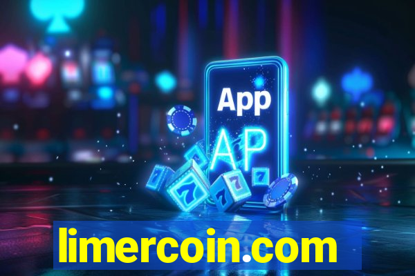 limercoin.com