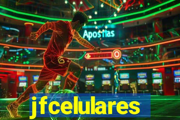 jfcelulares