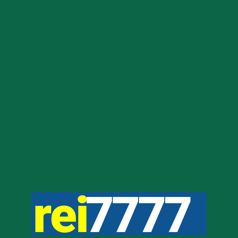 rei7777