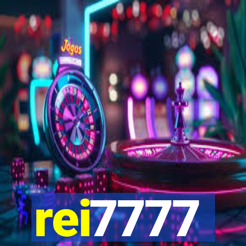 rei7777