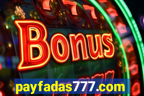 payfadas777.com