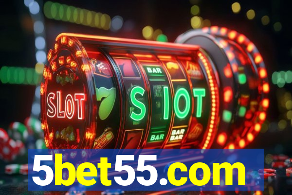 5bet55.com