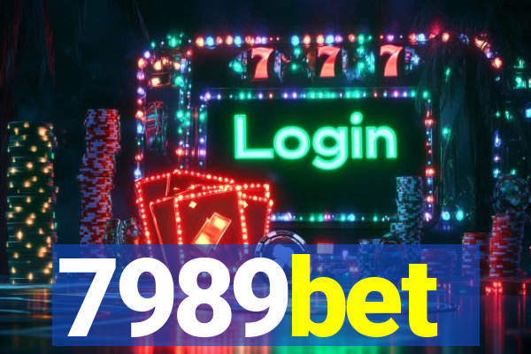 7989bet