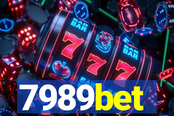 7989bet