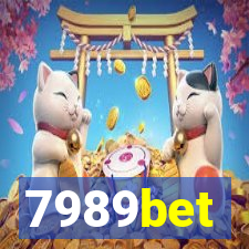 7989bet