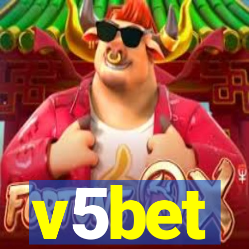 v5bet