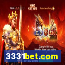 3331bet.com