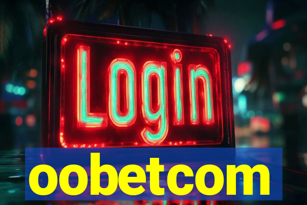 oobetcom