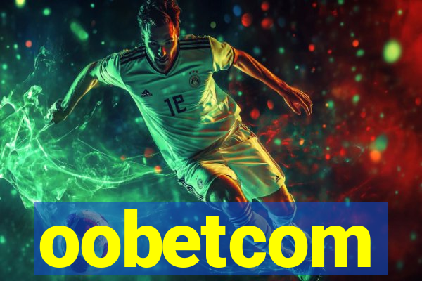 oobetcom