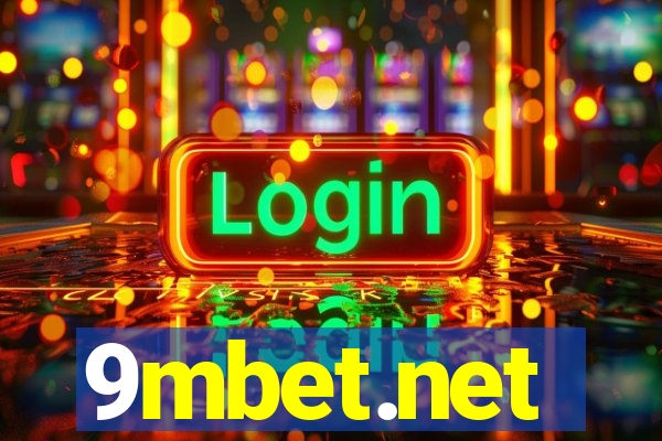 9mbet.net