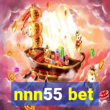 nnn55 bet