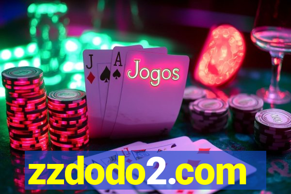 zzdodo2.com