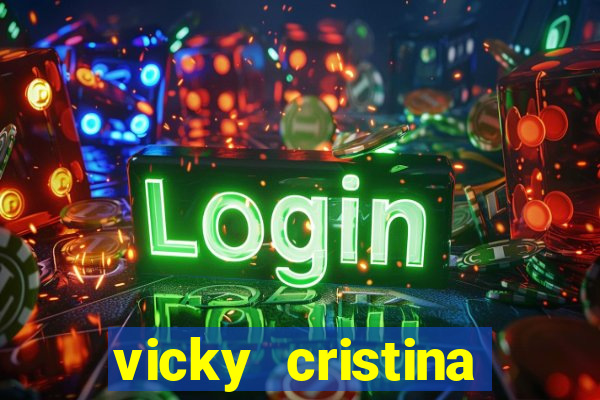 vicky cristina barcelona online legendado