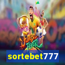 sortebet777