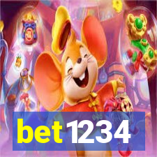 bet1234