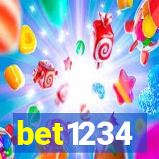 bet1234