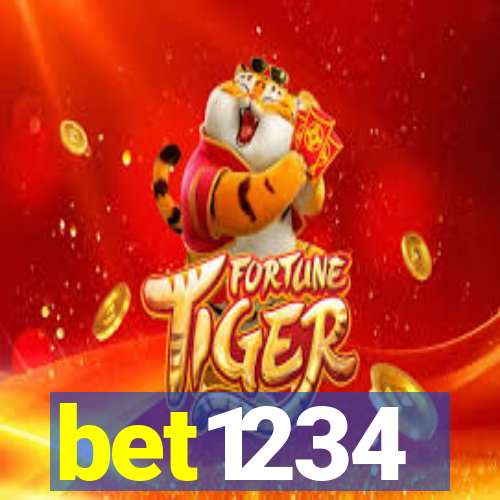 bet1234