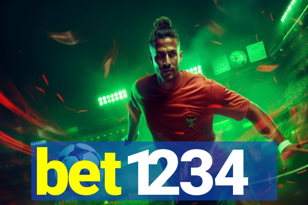 bet1234