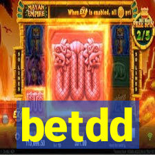 betdd