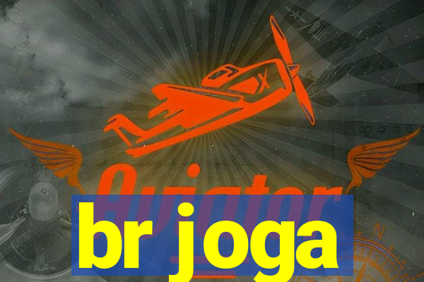 br joga