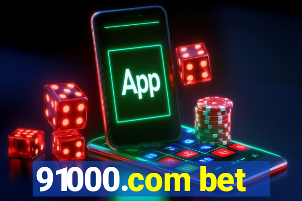 91000.com bet