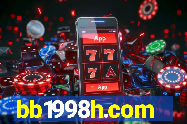 bb1998h.com