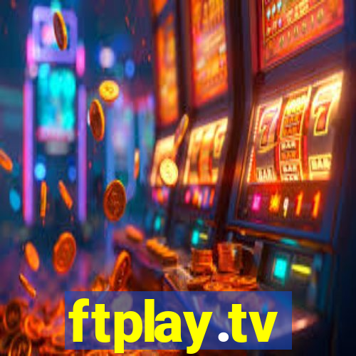 ftplay.tv